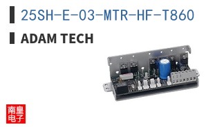 25SH-E-03-MTR-HF-T860 ͼƬ
